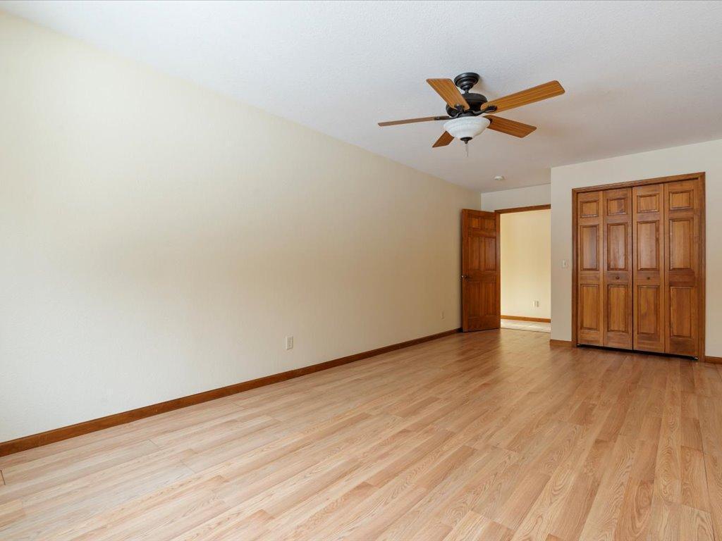 18204 Highway 210 Ironton, MN 56455 - Photo 15 of 45