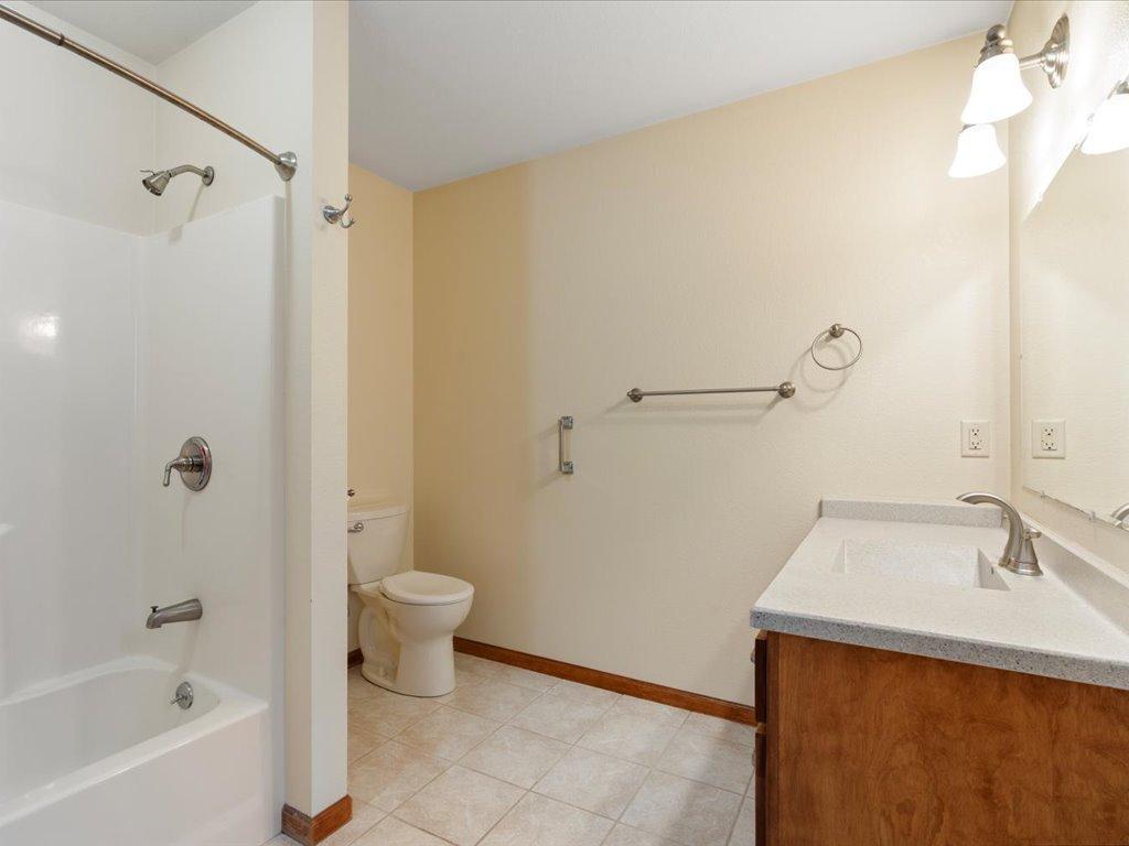 18204 Highway 210 Ironton, MN 56455 - Photo 16 of 45