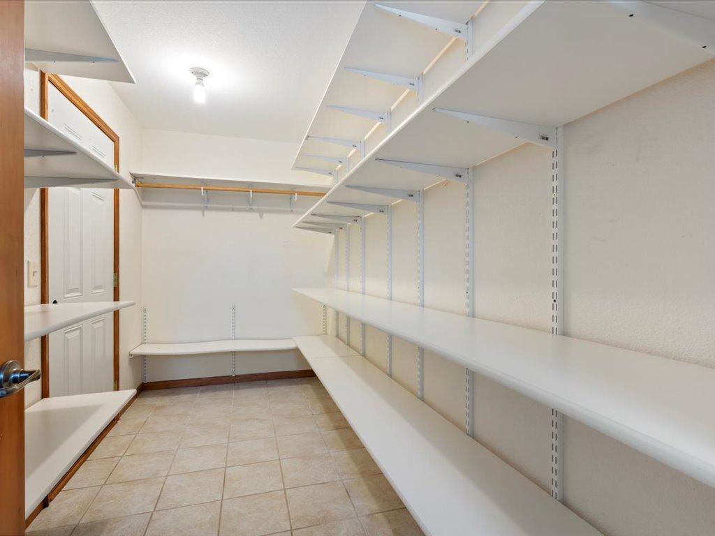 18204 Highway 210 Ironton, MN 56455 - Photo 18 of 45