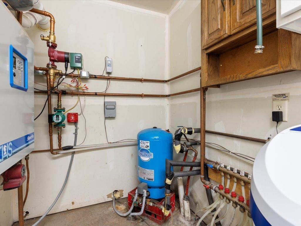 18204 Highway 210 Ironton, MN 56455 - Photo 19 of 45