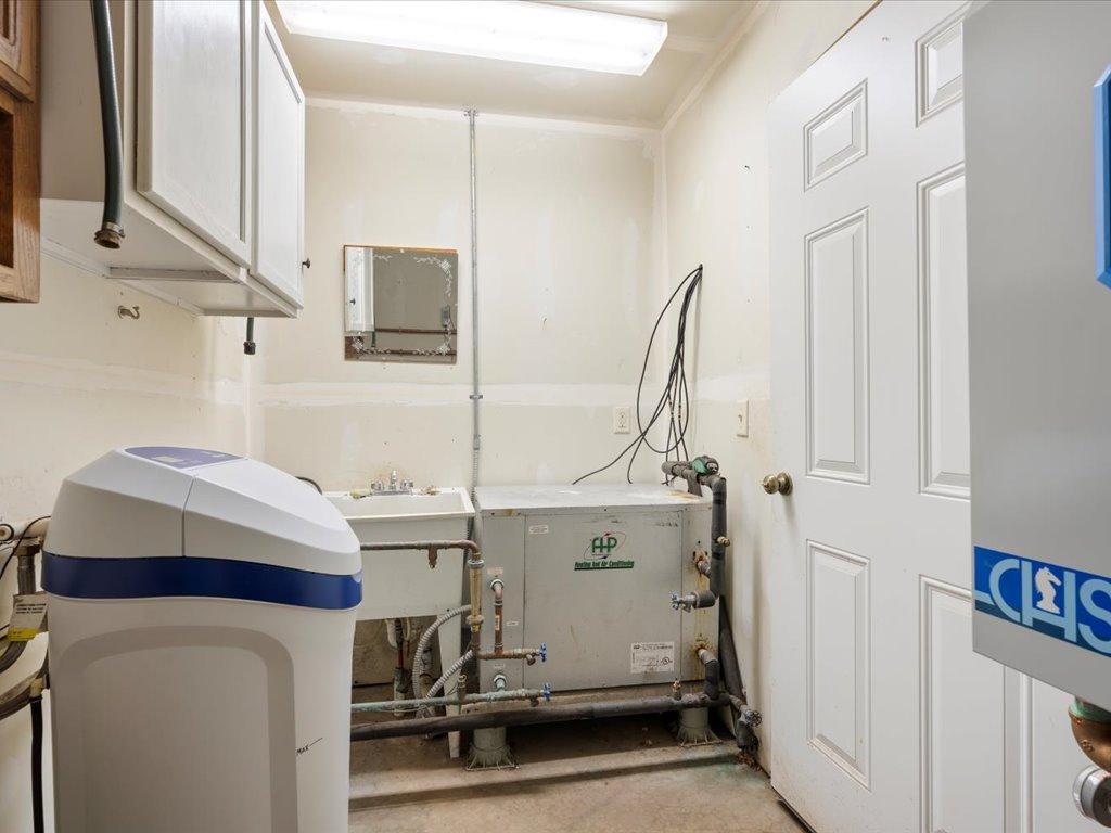 18204 Highway 210 Ironton, MN 56455 - Photo 20 of 45