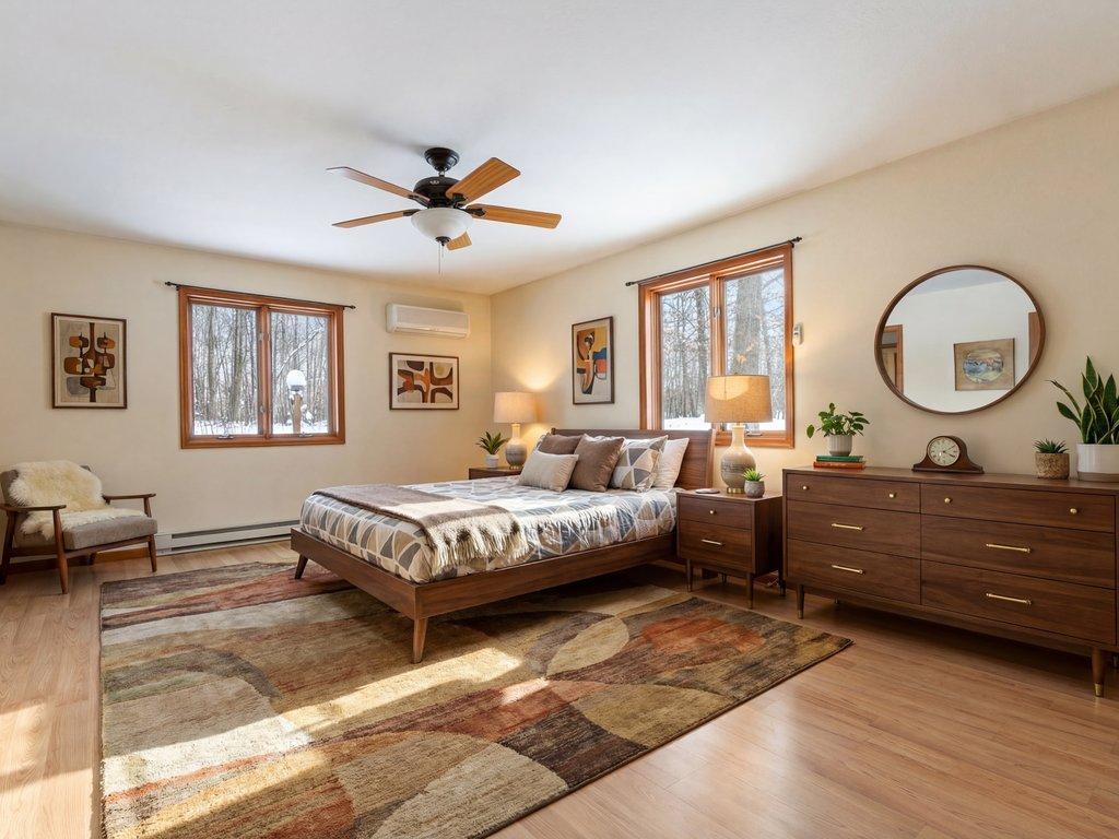 18204 Highway 210 Ironton, MN 56455 - Photo 2 of 45