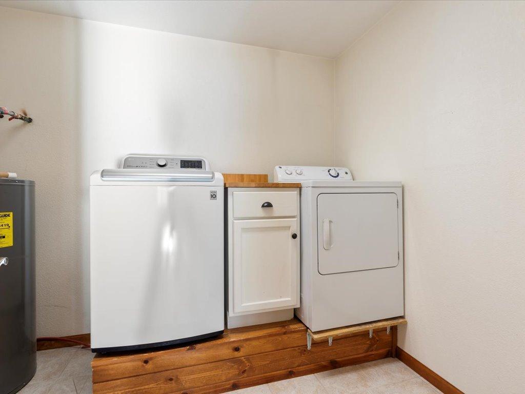 18204 Highway 210 Ironton, MN 56455 - Photo 21 of 45