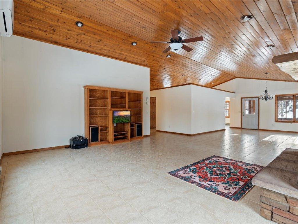 18204 Highway 210 Ironton, MN 56455 - Photo 22 of 45