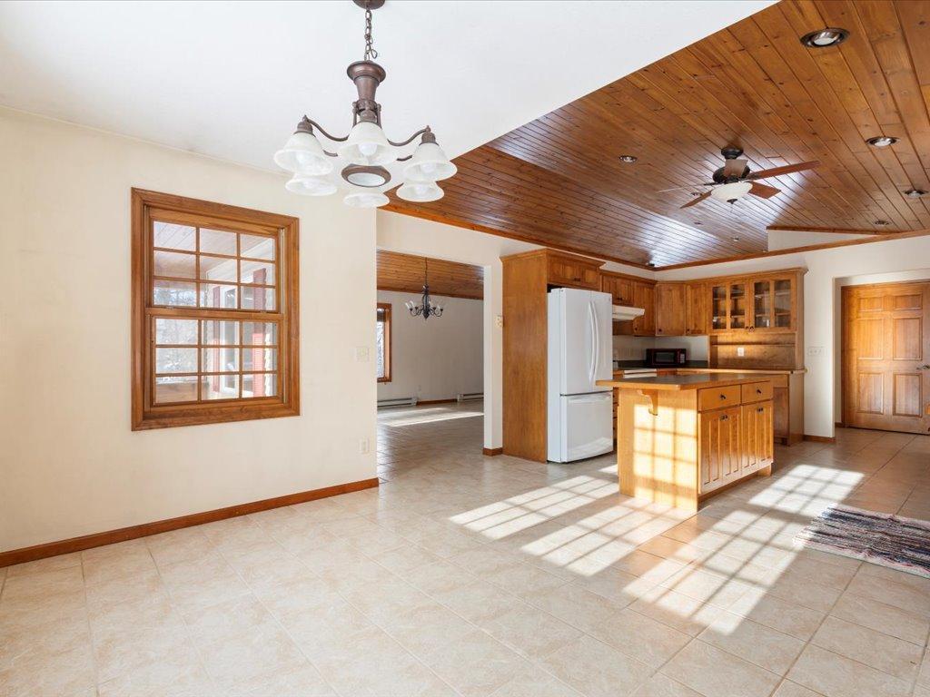 18204 Highway 210 Ironton, MN 56455 - Photo 23 of 45