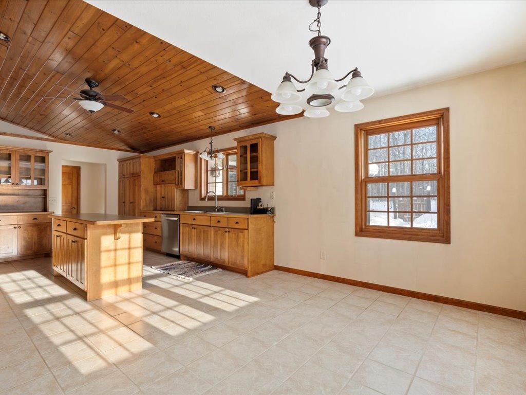 18204 Highway 210 Ironton, MN 56455 - Photo 24 of 45