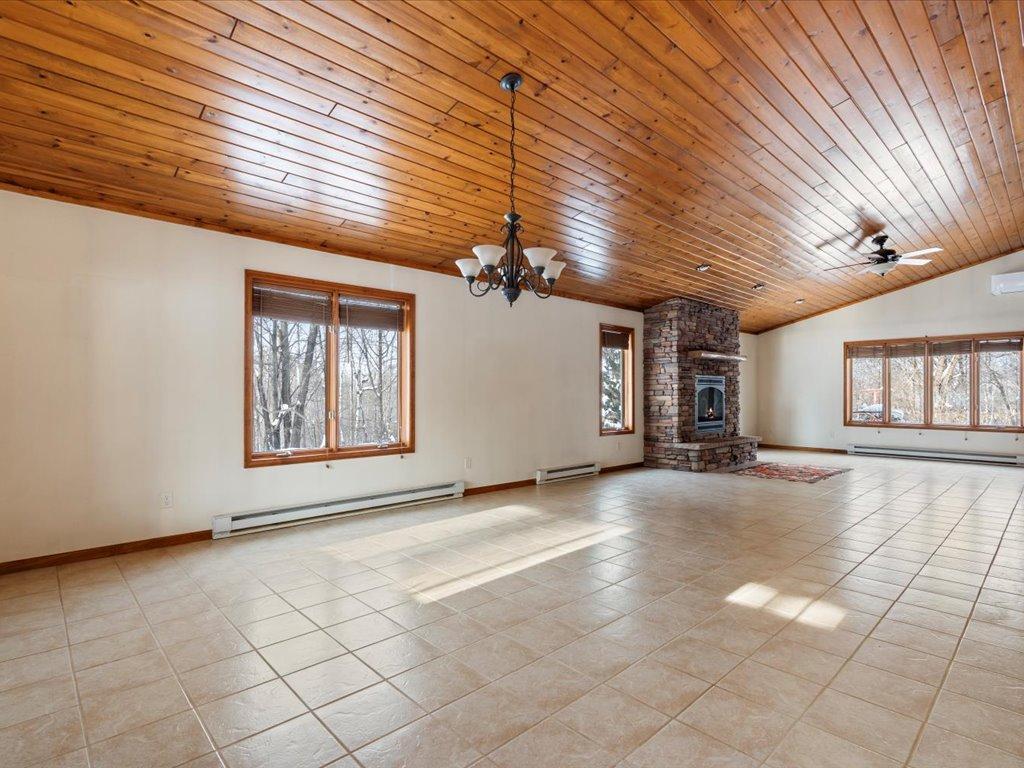 18204 Highway 210 Ironton, MN 56455 - Photo 25 of 45