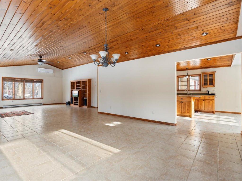 18204 Highway 210 Ironton, MN 56455 - Photo 26 of 45