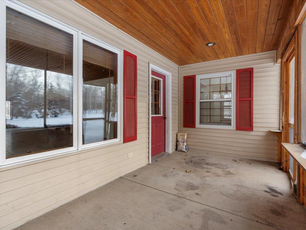 18204 Highway 210 Ironton, MN 56455 - Photo 28 of 45