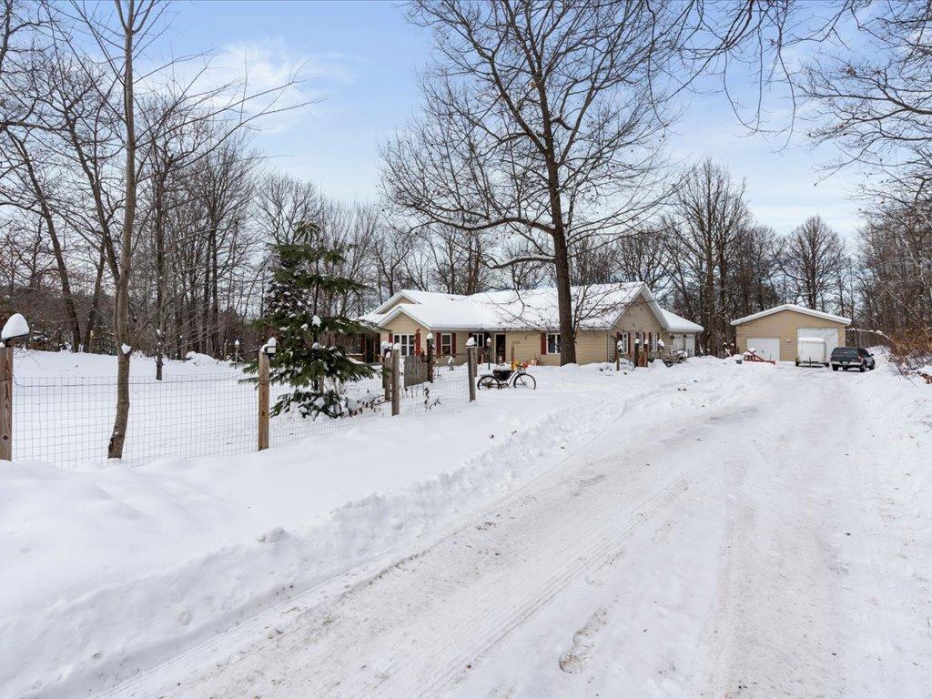 18204 Highway 210 Ironton, MN 56455 - Photo 30 of 45