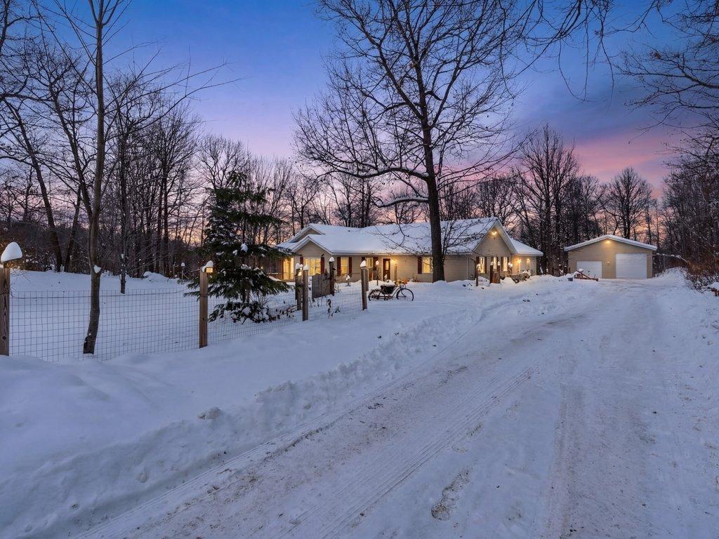 18204 Highway 210 Ironton, MN 56455 - Photo 3 of 45