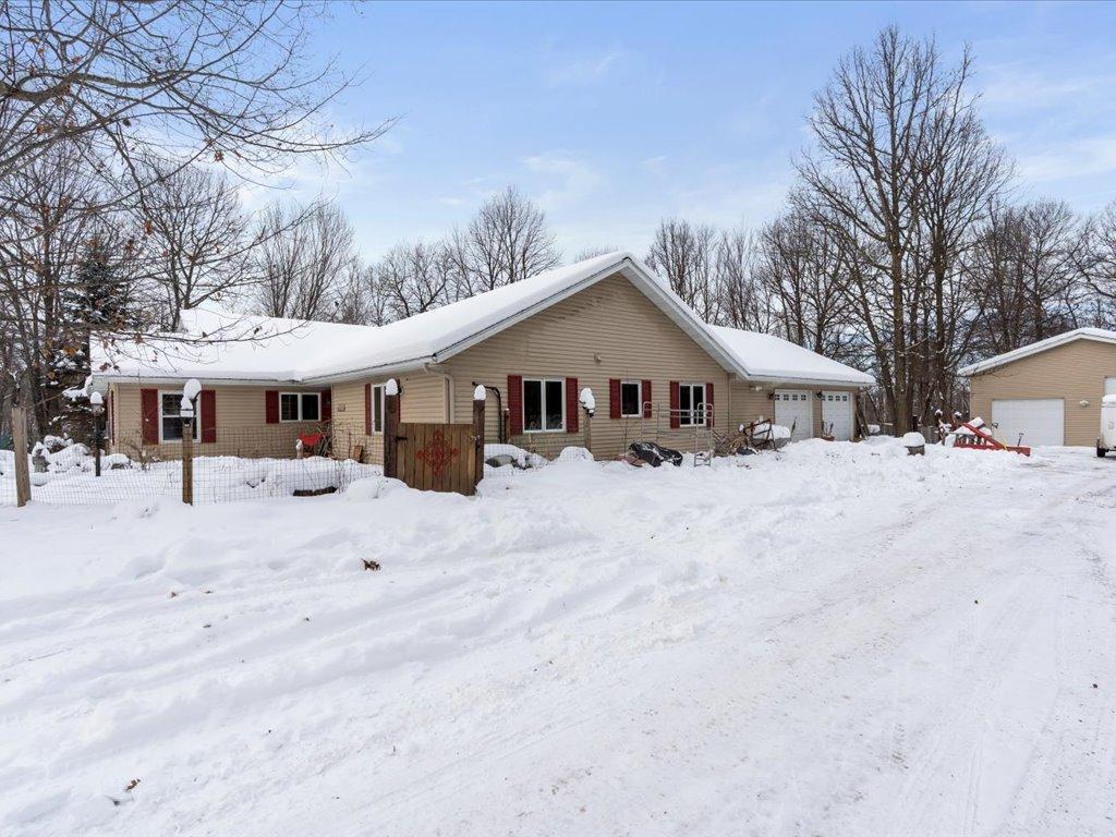 18204 Highway 210 Ironton, MN 56455 - Photo 31 of 45