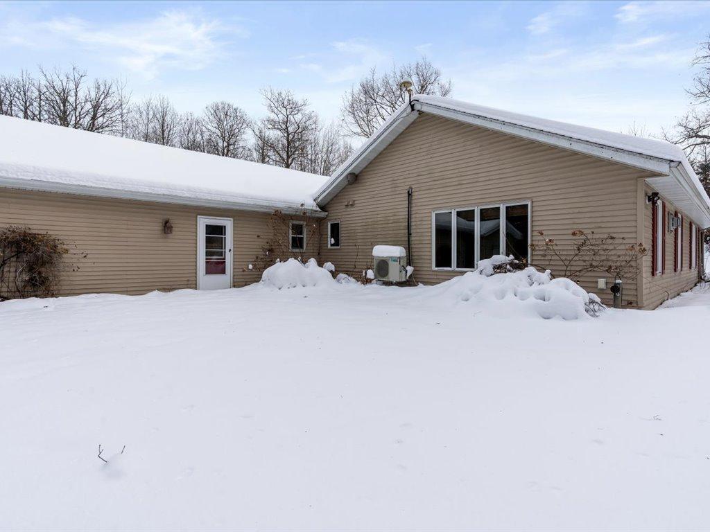 18204 Highway 210 Ironton, MN 56455 - Photo 32 of 45