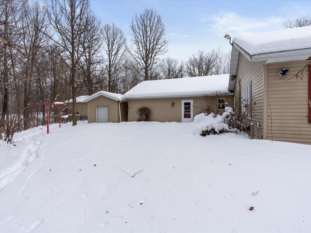 18204 Highway 210 Ironton, MN 56455 - Photo 33 of 45