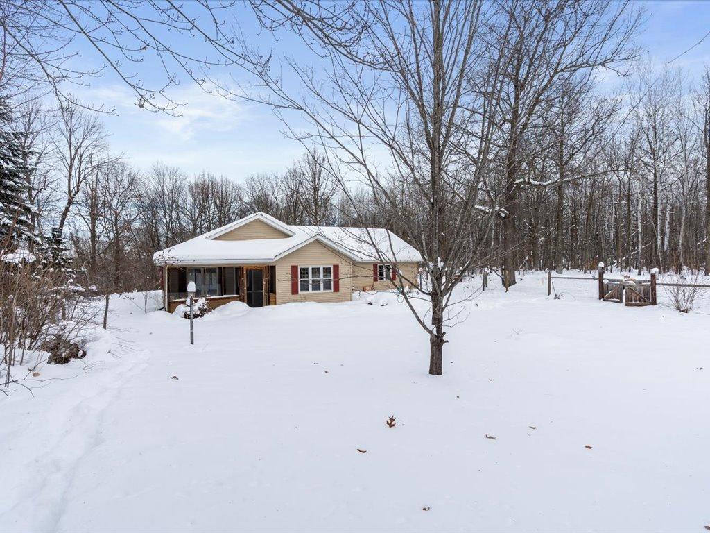 18204 Highway 210 Ironton, MN 56455 - Photo 34 of 45