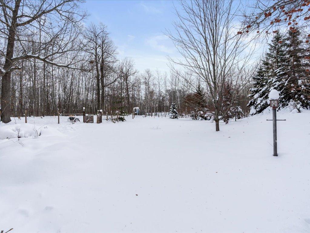 18204 Highway 210 Ironton, MN 56455 - Photo 35 of 45