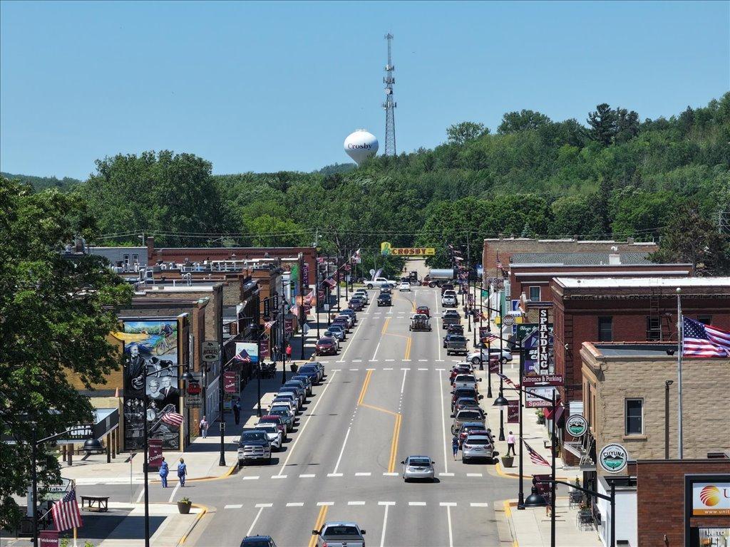 18204 Highway 210 Ironton, MN 56455 - Photo 36 of 45