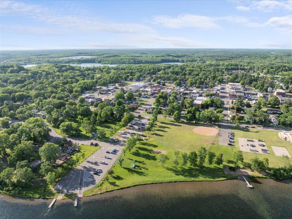 18204 Highway 210 Ironton, MN 56455 - Photo 39 of 45