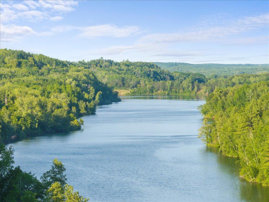 18204 Highway 210 Ironton, MN 56455 - Photo 40 of 45