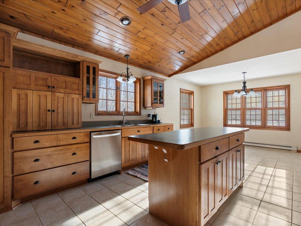 18204 Highway 210 Ironton, MN 56455 - Photo 4 of 45