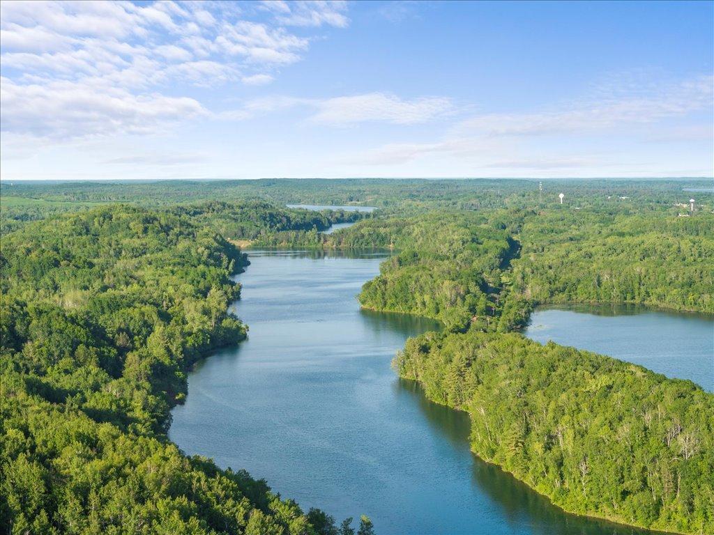 18204 Highway 210 Ironton, MN 56455 - Photo 41 of 45