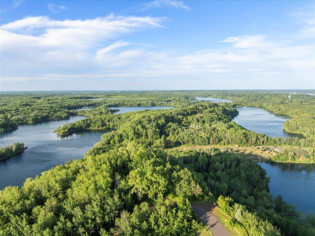 18204 Highway 210 Ironton, MN 56455 - Photo 43 of 45