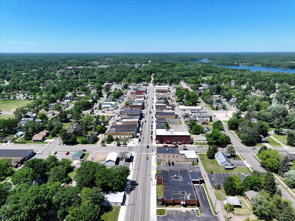 18204 Highway 210 Ironton, MN 56455 - Photo 45 of 45