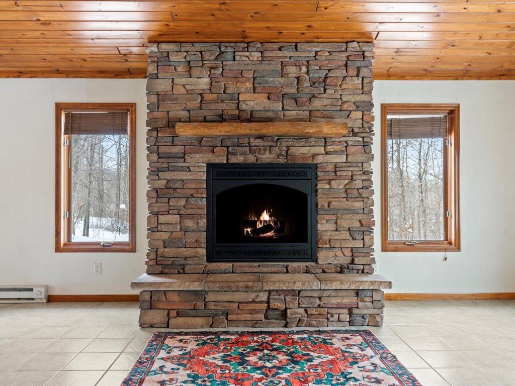 18204 Highway 210 Ironton, MN 56455 - Photo 5 of 45