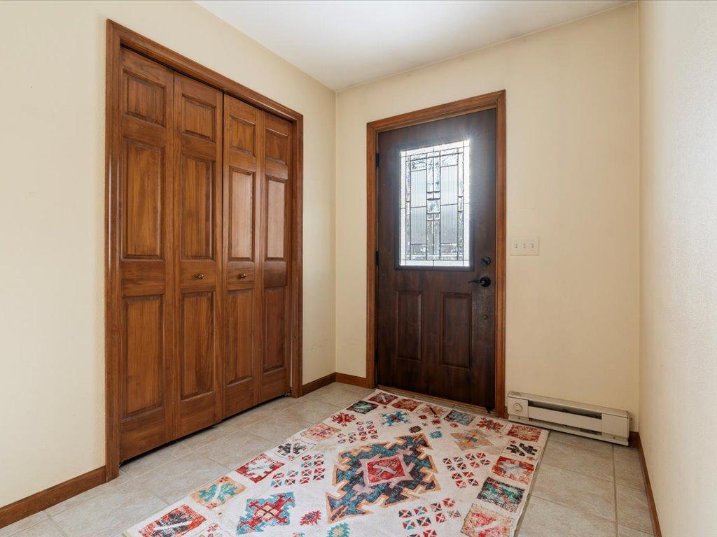 18204 Highway 210 Ironton, MN 56455 - Photo 6 of 45