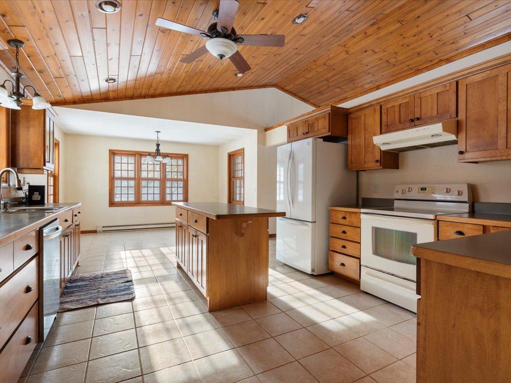 18204 Highway 210 Ironton, MN 56455 - Photo 7 of 45