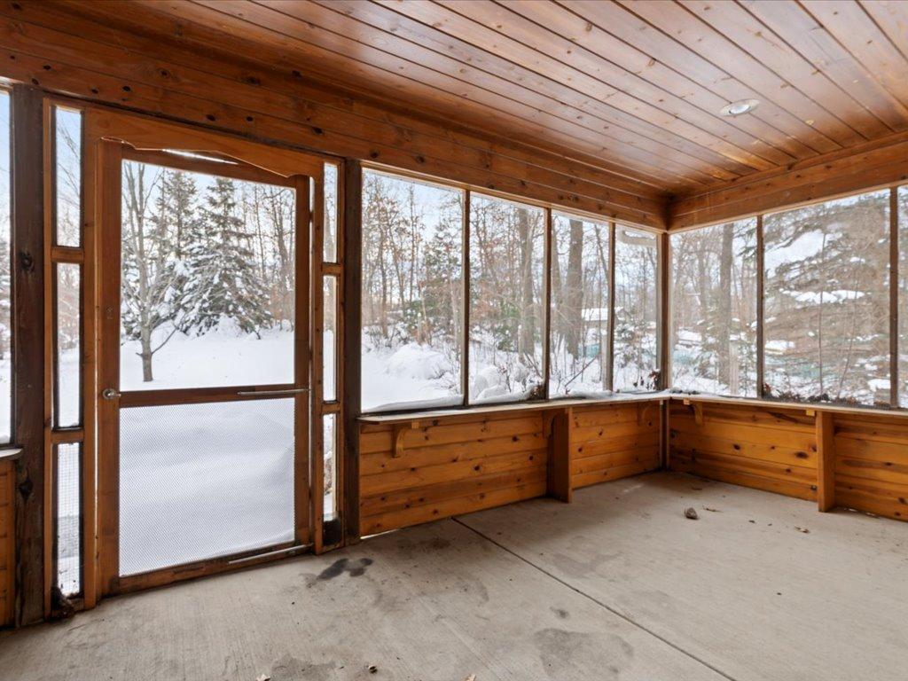 18204 Highway 210 Ironton, MN 56455 - Photo 8 of 45