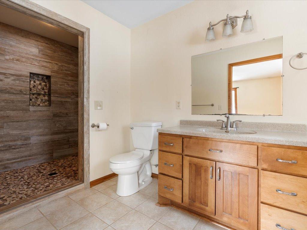 18204 Highway 210 Ironton, MN 56455 - Photo 9 of 45