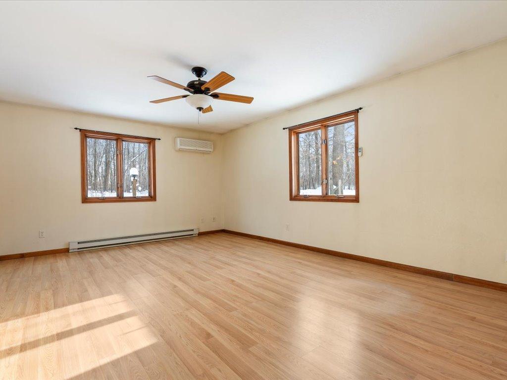 18204 Highway 210 Ironton, MN 56455 - Photo 10 of 45