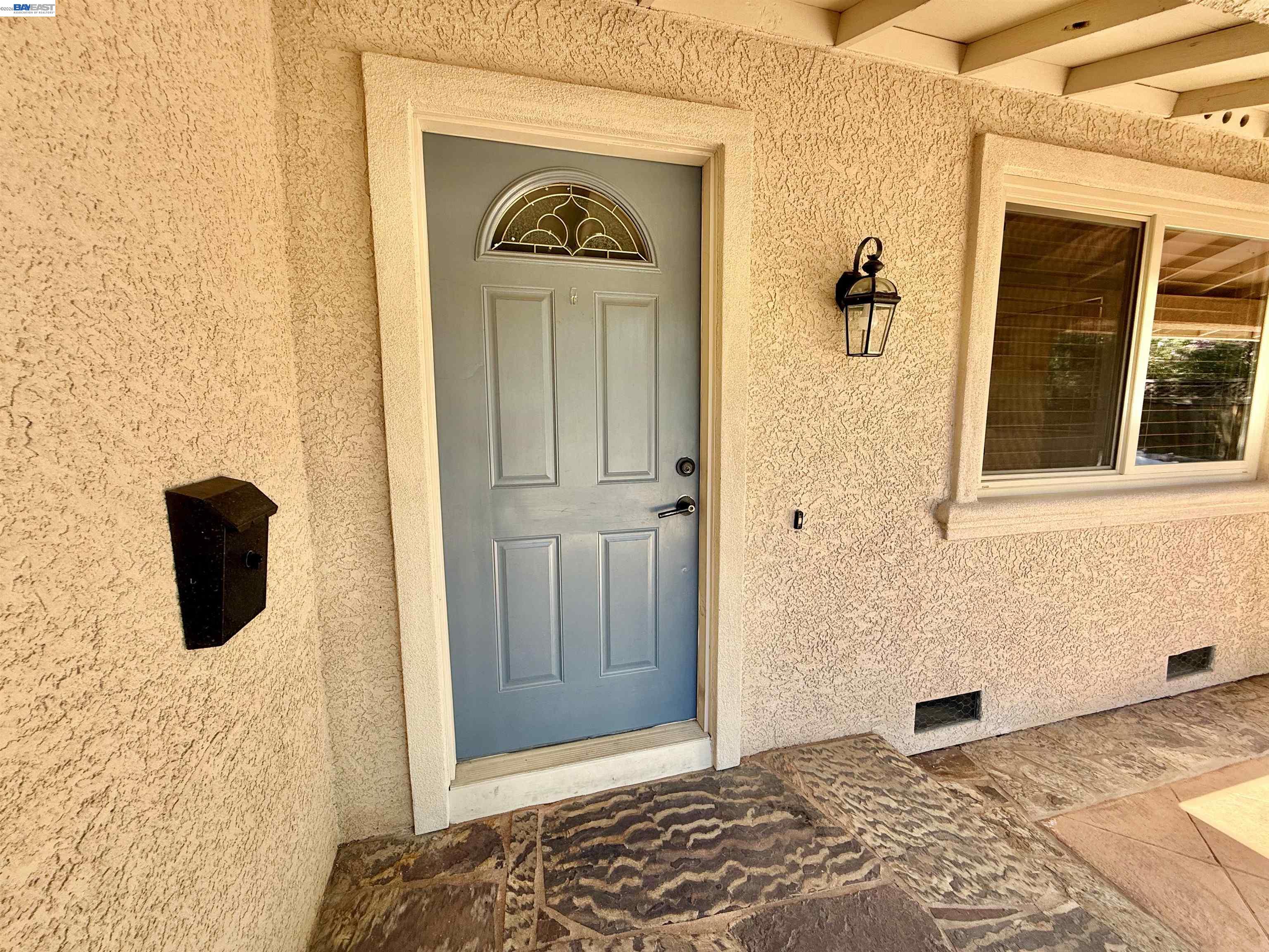 2249 Stonebridge Road Livermore, CA 94550 - Photo 11 of 68 Gallery Image 11