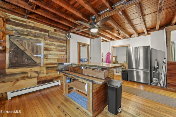 $199,000 | 8 Duggan Street, North Adams, MA 01247