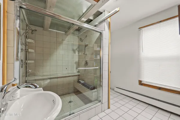 $199,000 | 8 Duggan Street, North Adams, MA 01247