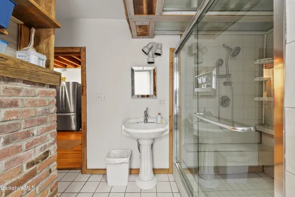 $199,000 | 8 Duggan Street, North Adams, MA 01247