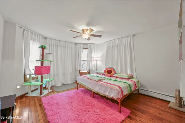 $199,000 | 8 Duggan Street, North Adams, MA 01247