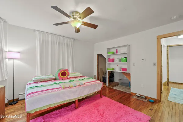 $199,000 | 8 Duggan Street, North Adams, MA 01247