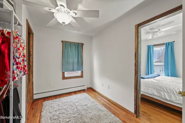 $199,000 | 8 Duggan Street, North Adams, MA 01247