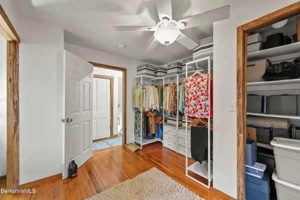 $199,000 | 8 Duggan Street, North Adams, MA 01247