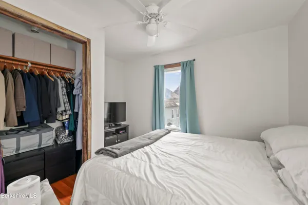 $199,000 | 8 Duggan Street, North Adams, MA 01247