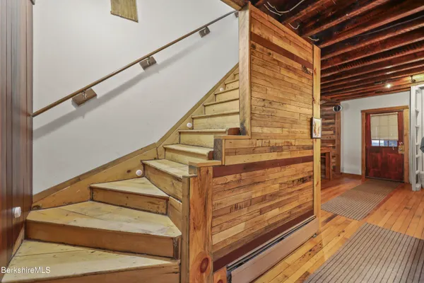$199,000 | 8 Duggan Street, North Adams, MA 01247