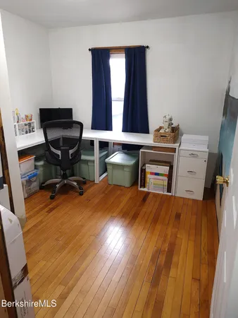 $199,000 | 8 Duggan Street, North Adams, MA 01247