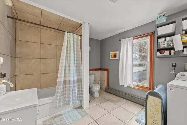 $199,000 | 8 Duggan Street, North Adams, MA 01247