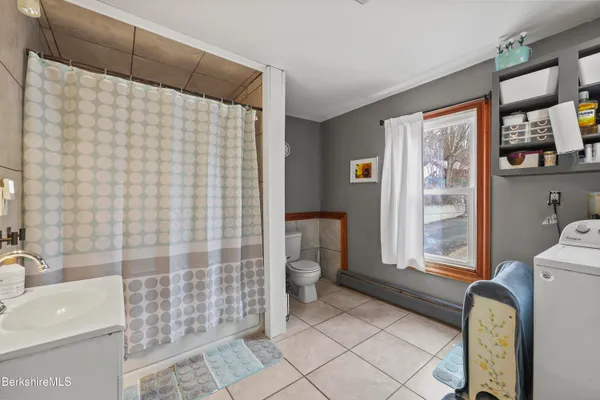 $199,000 | 8 Duggan Street, North Adams, MA 01247