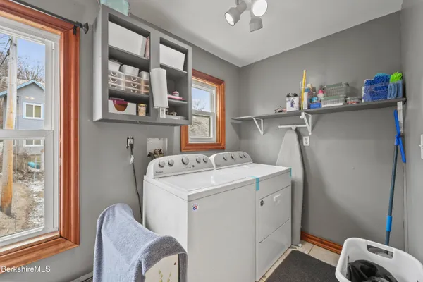 $199,000 | 8 Duggan Street, North Adams, MA 01247