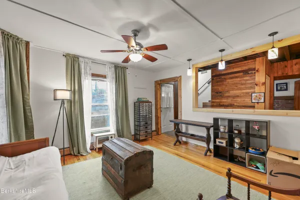 $199,000 | 8 Duggan Street, North Adams, MA 01247