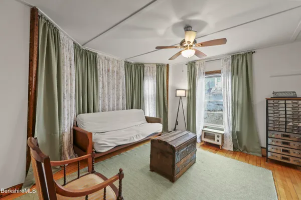 $199,000 | 8 Duggan Street, North Adams, MA 01247