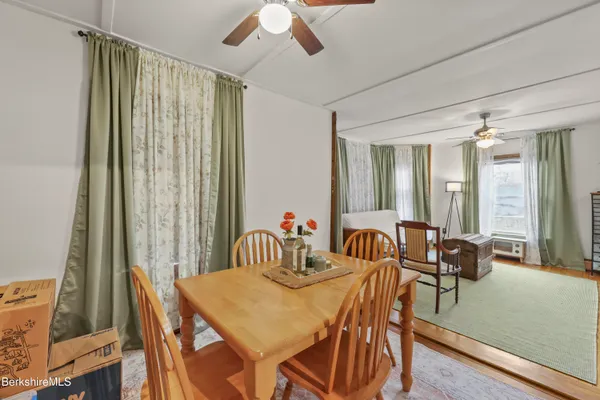 $199,000 | 8 Duggan Street, North Adams, MA 01247